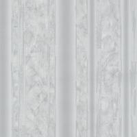 купить P+S International Fashion for Walls 2 02486-10 (02486-12)