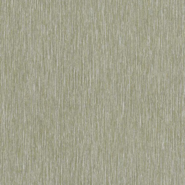купить PS International Baroque 02310-50
