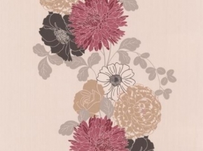купить Graham & Brown Spirit 50-036