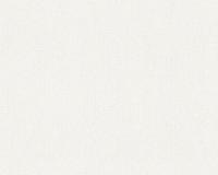 купить A.S.Creation Selina 943071