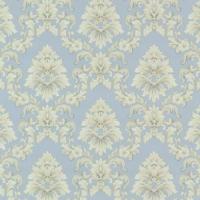 купить P+S International Poison 40008-40