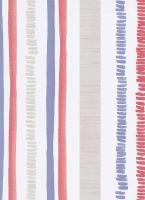 купить Erismann Up to date 6449-08