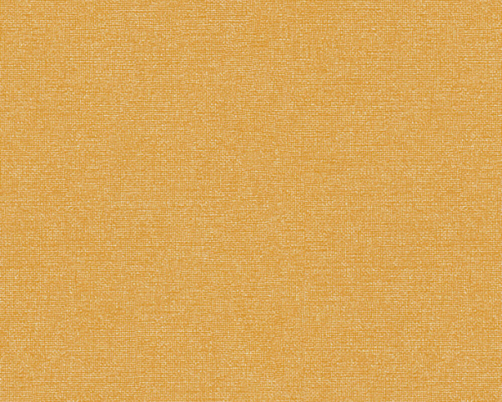 фото A.S.Creation Linen Style 36761-8