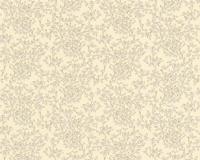 купить A.S.Creation Versace Wallpaper 935841