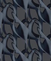 купить Rasch Trendspots Vol. 1 727005