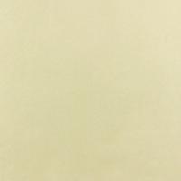 купить Marburg Versalles XXL 54336 (53742)