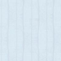 купить Marburg Zu Hause Wohnen 2 53042