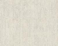 купить A.S.Creation Havanna 32524-6