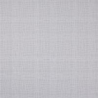 купить Sandudd White and Grey 2909-4