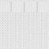 купить Marburg Patent Decor 1846