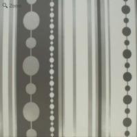 купить Marburg Alice Whow 51842