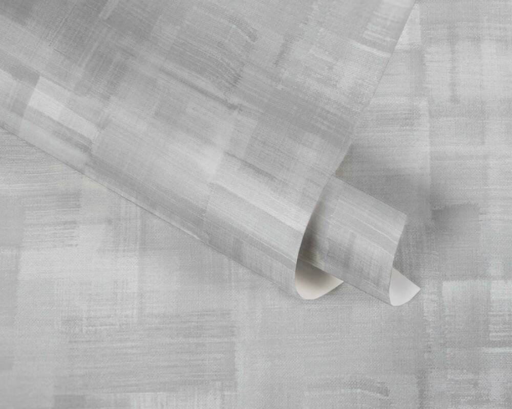 фото A.S.Creation Geo Nordic 37532-2