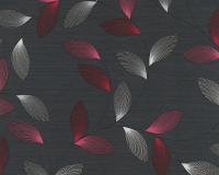 купить A.S.Creation Chicago 937533