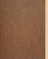 купить Casadeco Harmony 24311710_b