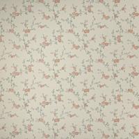 купить Sandudd Grace 1724