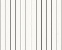 купить A.S.Creation Esprit 6 222312