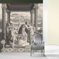 купить Marburg Colour Life 45243