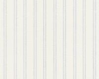 купить A.S.Creation Meistervlies 4 2435-15 / 2436-14