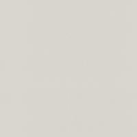 купить P+S International Tresor 42037-20