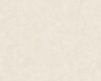 купить A.S.Creation Elegance 3 30175-6