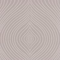 купить Marburg 4 Woman 54015