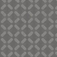 купить Marburg Ulf Moritz Couture 52214