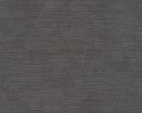 купить A.S.Creation Titanium 2 36006-7