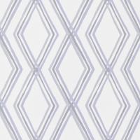 купить Sandud Vallila 4981-1