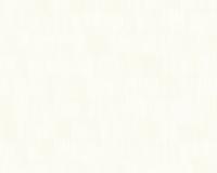 купить A.S.Creation Jette 1 236241