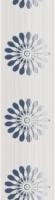 купить Marburg Panels 51562