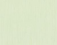 купить A.S.Creation Romantico 80885-1