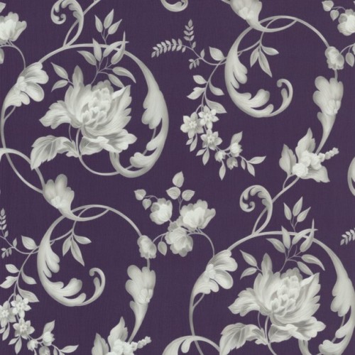 купить P+S International Poison 40006-80