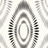 купить Marburg Suprofil 2014 52820