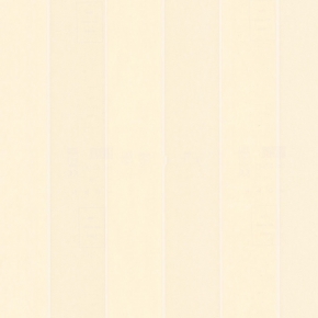 купить Marburg Light Story Chateau 52641