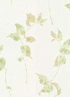 купить Erismann Prime Time Vol.2 6489-07