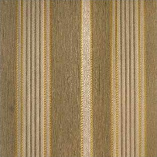 купить Decori & Decori Palazzo 2 53973