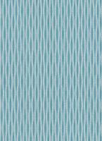 купить Erismann Home Gallery 6994-19