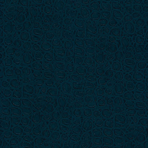 купить Grandeco 2nd Skin 2s-0104