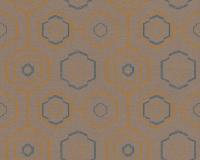 купить A.S.Creation Ethnic Origin 371773