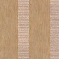 купить Marburg Colani Visions 53348