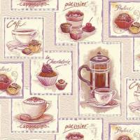 купить Rasch Tiles & More 2014 823912