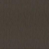 купить P+S International Memphis 18098-30