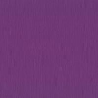 купить P+S International Tribute to 135 Years 13205-10