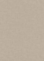 купить Erismann Colour Stories 6363-02