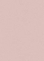 купить Erismann Crystal Colours 6314-14