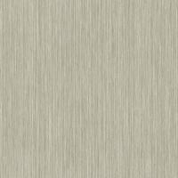 купить Rasch Perfecto 4 781434