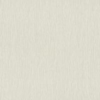 купить P+S International Times 42111-50