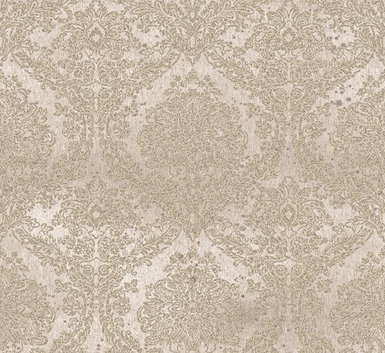 купить Arte Metallics Best Of 85052