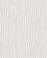 купить Rasch Gentle Elegance 2016 725919