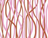 купить A.S.Creation Contzen 2 123510